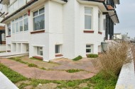 Images for Park Road, Bexhill-on-Sea, East Sussex