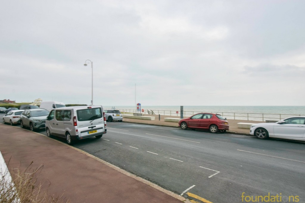 Images for Park Road, Bexhill-on-Sea, East Sussex EAID:3719479022 BID:13173601