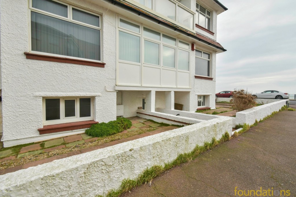 Images for Park Road, Bexhill-on-Sea, East Sussex EAID:3719479022 BID:13173601