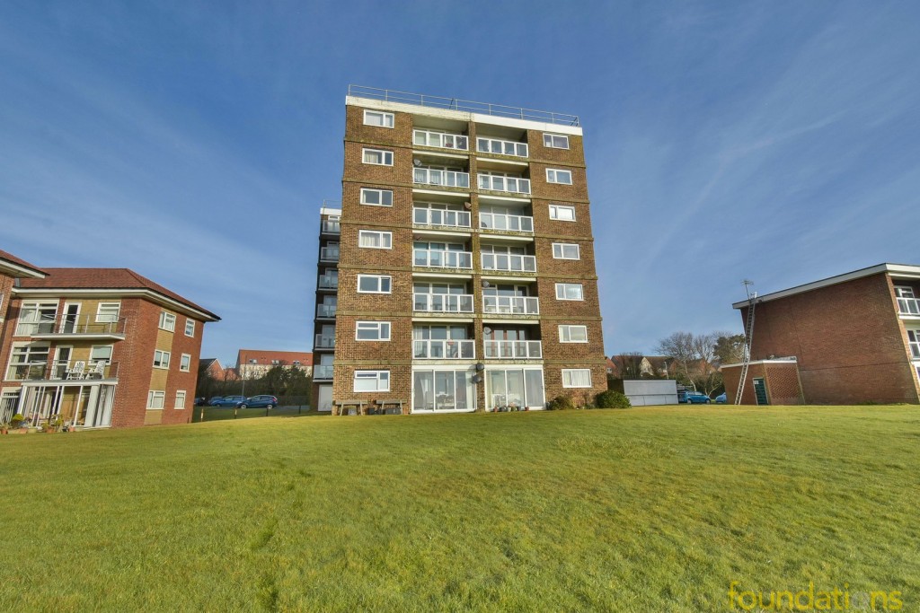 Images for Sutton Place, Bexhill-on-Sea, East Sussex EAID:3719479022 BID:13173601