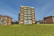 Images for Sutton Place, Bexhill-on-Sea, East Sussex