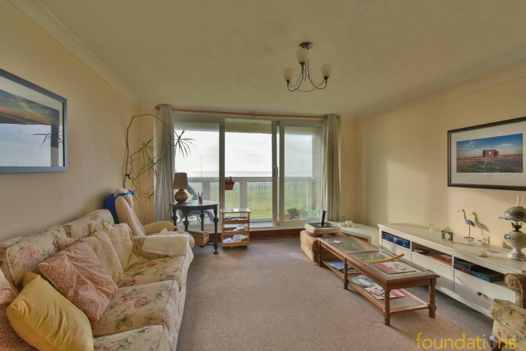 Images for Sutton Place, Bexhill-on-Sea, East Sussex EAID:3719479022 BID:13173601