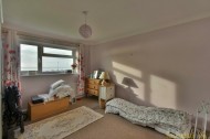 Images for Sutton Place, Bexhill-on-Sea, East Sussex