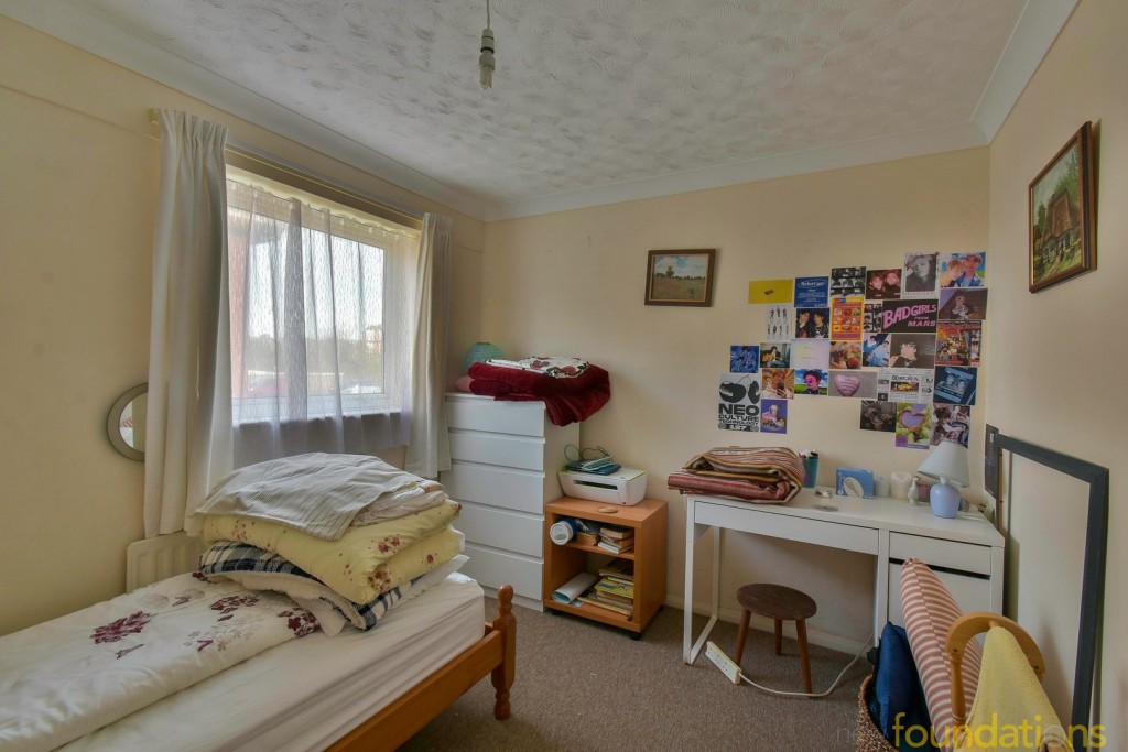 Images for Sutton Place, Bexhill-on-Sea, East Sussex EAID:3719479022 BID:13173601