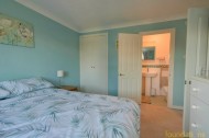 Images for Constable Way, Bexhill-on-Sea, East Sussex