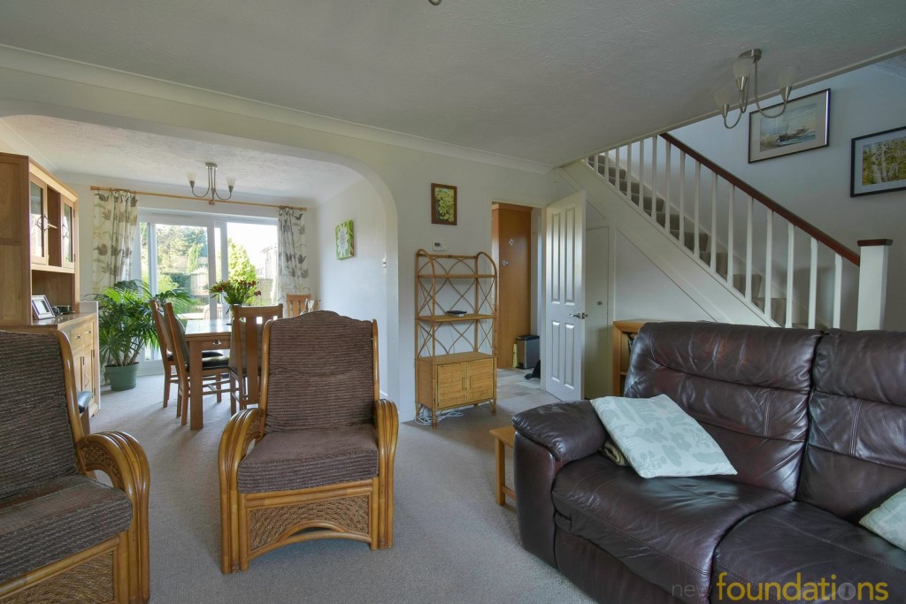 Images for Constable Way, Bexhill-on-Sea, East Sussex EAID:3719479022 BID:13173601