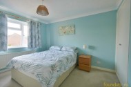 Images for Constable Way, Bexhill-on-Sea, East Sussex