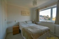 Images for Constable Way, Bexhill-on-Sea, East Sussex