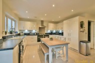 Images for Woodlands Way, Hastings, East Sussex