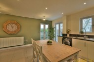 Images for Woodlands Way, Hastings, East Sussex