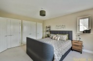 Images for Woodlands Way, Hastings, East Sussex