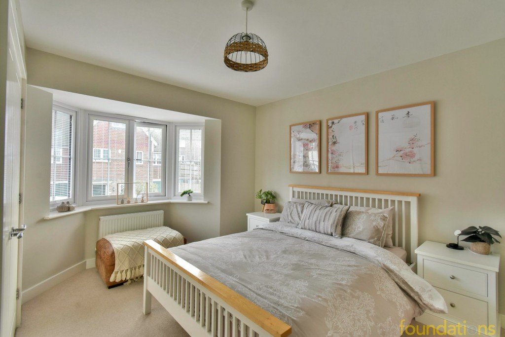 Images for Woodlands Way, Hastings, East Sussex EAID:3719479022 BID:13173601