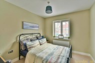 Images for Woodlands Way, Hastings, East Sussex