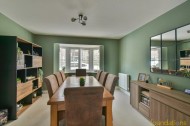 Images for Woodlands Way, Hastings, East Sussex