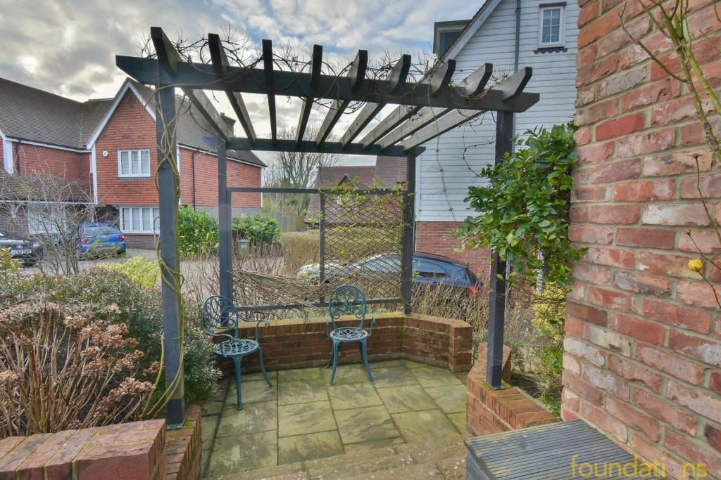 Images for Woodlands Way, Hastings, East Sussex EAID:3719479022 BID:13173601