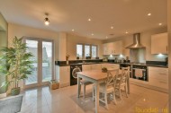 Images for Woodlands Way, Hastings, East Sussex