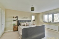 Images for Woodlands Way, Hastings, East Sussex