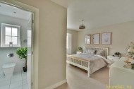 Images for Woodlands Way, Hastings, East Sussex