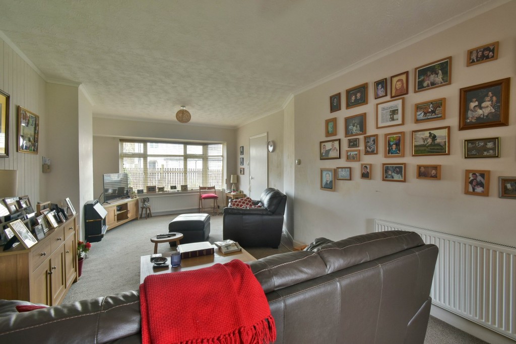 Images for Downlands Avenue, Bexhill-on-Sea, East Sussex EAID:3719479022 BID:13173601