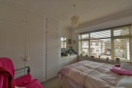 Images for Downlands Avenue, Bexhill-on-Sea, East Sussex