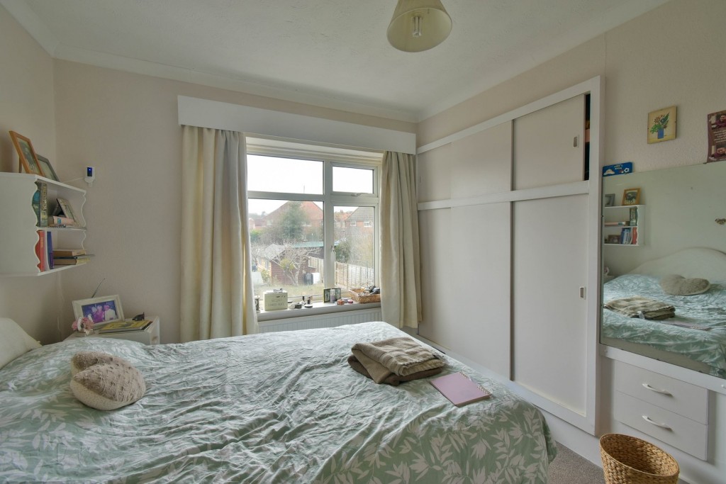 Images for Downlands Avenue, Bexhill-on-Sea, East Sussex EAID:3719479022 BID:13173601