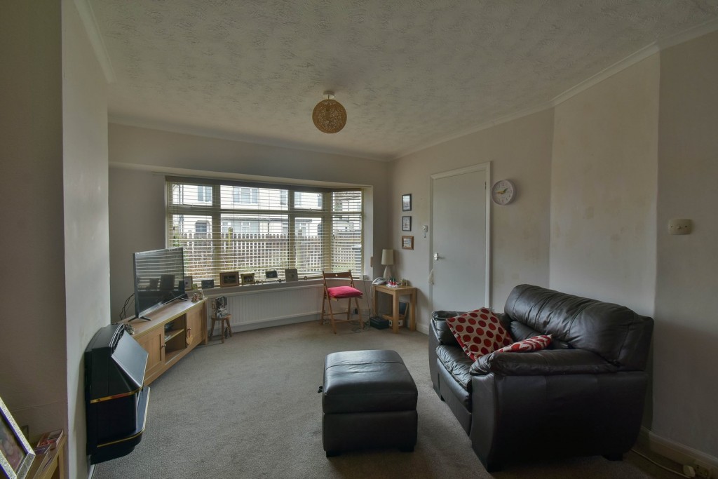 Images for Downlands Avenue, Bexhill-on-Sea, East Sussex EAID:3719479022 BID:13173601