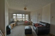 Images for Downlands Avenue, Bexhill-on-Sea, East Sussex