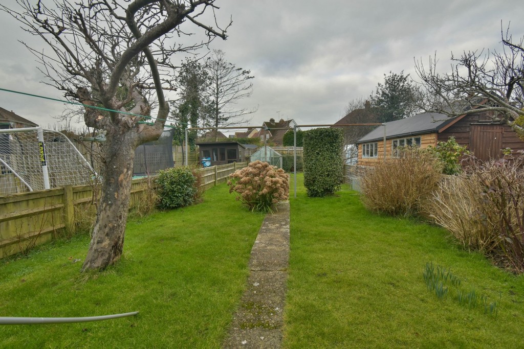 Images for Downlands Avenue, Bexhill-on-Sea, East Sussex EAID:3719479022 BID:13173601