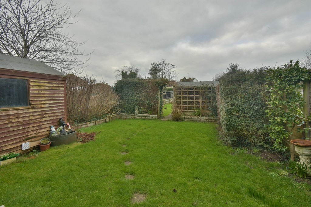 Images for Downlands Avenue, Bexhill-on-Sea, East Sussex EAID:3719479022 BID:13173601