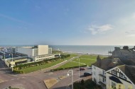 Images for Egerton Road, Bexhill-on-Sea, East Sussex