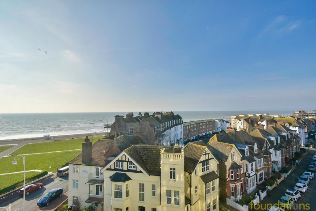 Images for Egerton Road, Bexhill-on-Sea, East Sussex EAID:3719479022 BID:13173601