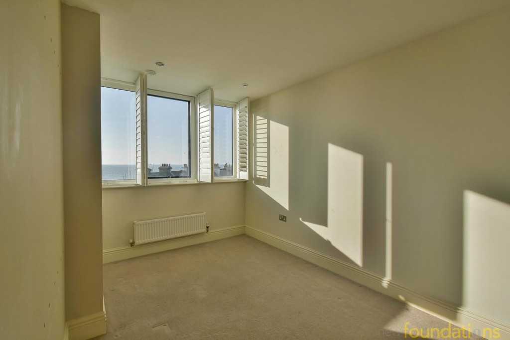 Images for Egerton Road, Bexhill-on-Sea, East Sussex EAID:3719479022 BID:13173601