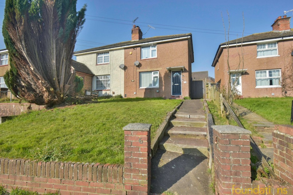 Images for Buxton Drive, Bexhill-on-Sea, East Sussex EAID:3719479022 BID:13173601