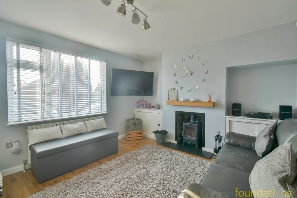 Images for Buxton Drive, Bexhill-on-Sea, East Sussex EAID:3719479022 BID:13173601