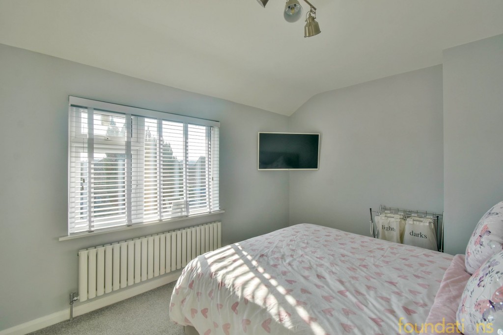 Images for Buxton Drive, Bexhill-on-Sea, East Sussex EAID:3719479022 BID:13173601