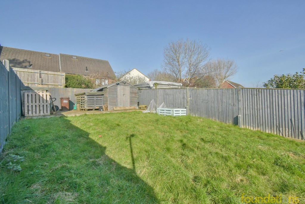 Images for Buxton Drive, Bexhill-on-Sea, East Sussex EAID:3719479022 BID:13173601