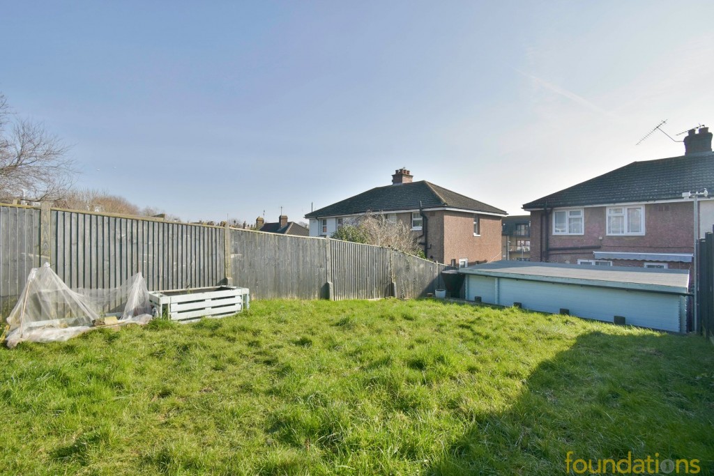 Images for Buxton Drive, Bexhill-on-Sea, East Sussex EAID:3719479022 BID:13173601