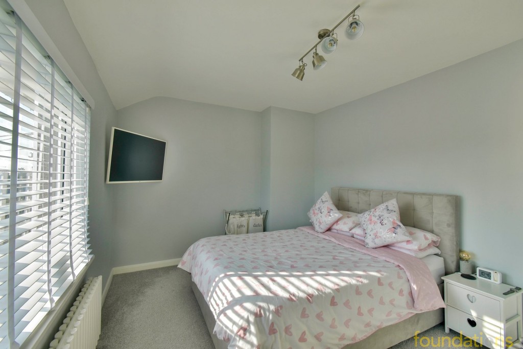 Images for Buxton Drive, Bexhill-on-Sea, East Sussex EAID:3719479022 BID:13173601