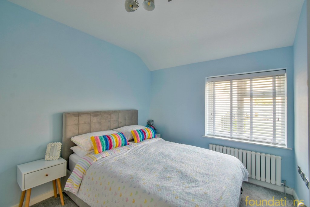 Images for Buxton Drive, Bexhill-on-Sea, East Sussex EAID:3719479022 BID:13173601